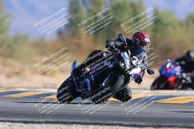 media/Dec-01-2024-TrackXperience (Sun) [[fa1e166fcf]]/Level 2/Session 5 (Turn 7)/